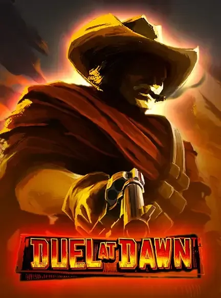 Slot Duelat Dawn