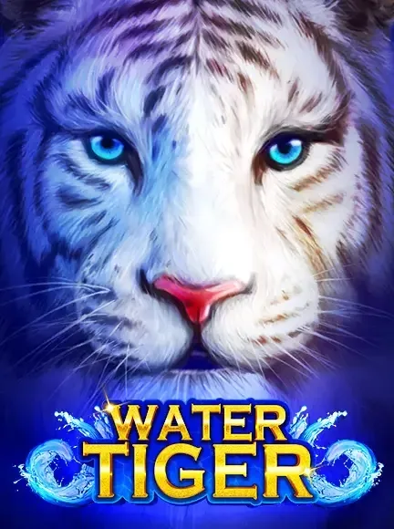 Slot Endorphina Water Tiger